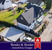 Haus zum Kaufen in Gummersbach 369.000,00 € 173 m²