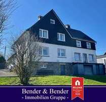 Haus zum Kaufen in Gummersbach 369.000,00 € 173 m²
