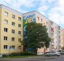 Wohnung zum Mieten in Leipzig 365,70 € 46.3 m²