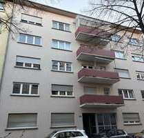 Wohnung zum Kaufen in Mannheim 149.000,00 € 54 m²