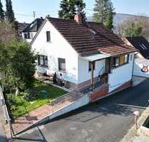 Haus zum Kaufen in Gemünden 205.000,00 € 100 m²