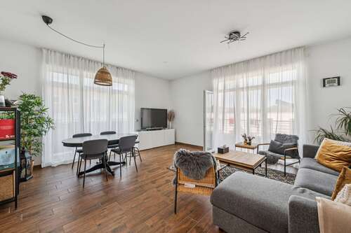 Foto - Wohnung zum Kaufen in Overath 299.000,00 € 85 m²