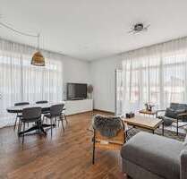 Wohnung zum Kaufen in Overath 299.000,00 € 85 m²