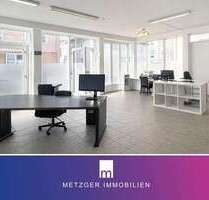 Büro in Esslingen am Neckar 800,00 € 60 m²