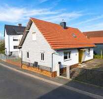 Haus zum Kaufen in Wächtersbach 157.000,00 € 100.62 m²