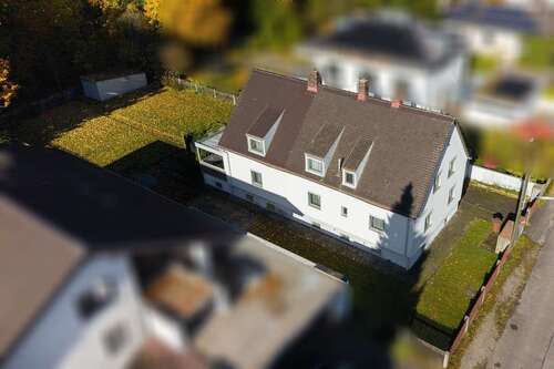 Foto - Grundstück zu verkaufen in München 1.985.000,00 € 962 m²