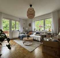 Wohnung zum Mieten in Stuttgart Bad Cannstatt 980,00 € 56 m² - Stuttgart / Bad Cannstatt