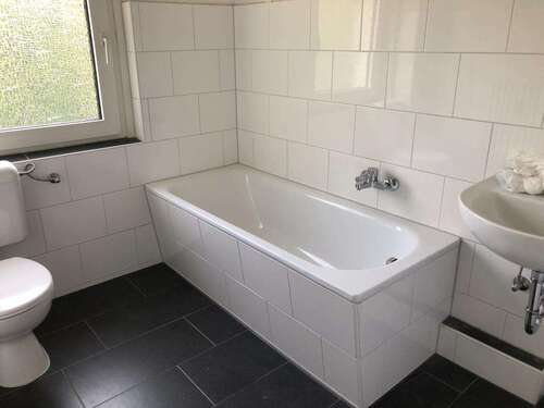 Foto - Wohnung zum Mieten in Herten 319,00 € 46.73 m²