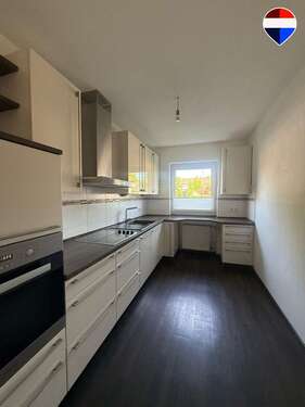 Foto - Wohnung zum Kaufen in Bielefeld 196.000,00 € 75 m²