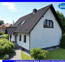 Haus zum Kaufen in FredersdorfVogelsdorf 649.000,00 € 151 m² - Fredersdorf/Vogelsdorf
