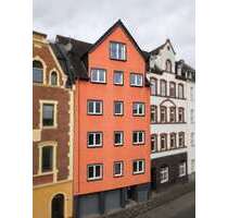Wohnung zum Kaufen in Koblenz 296.000,00 € 95 m²