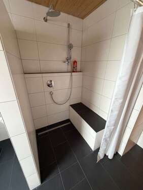 Foto - Wohnung zum Kaufen in Kirchheim-Teck 340.000,00 € 84 m²