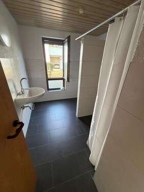 Foto - Wohnung zum Kaufen in Kirchheim-Teck 340.000,00 € 84 m²