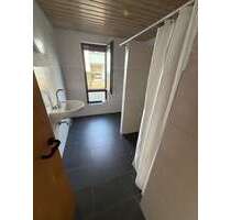 Wohnung zum Kaufen in Kirchheim-Teck 340.000,00 € 84 m²