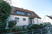 Haus zum Kaufen in Nürnberg 669.000,00 € 160 m²