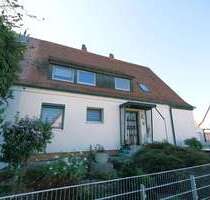 Haus zum Kaufen in Nürnberg 669.000,00 € 160 m²