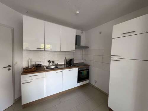 Foto - Wohnung zum Mieten in Bramsche 450,00 € 55.79 m²