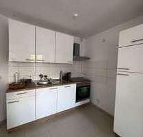 Wohnung zum Mieten in Bramsche 450,00 € 55.79 m²