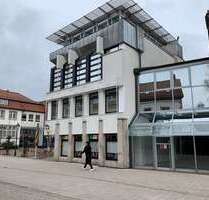 Einzelhandel in Brakel 850,00 € 165 m²