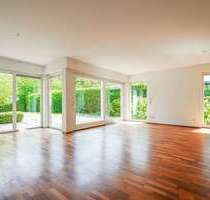 Haus zum Mieten in Düsseldorf 3.400,00 € 180 m²