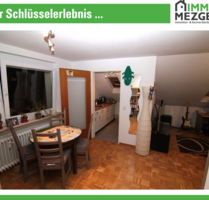 Wohnung zum Mieten in Möglingen 490,00 € 35 m²