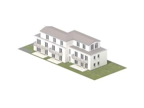 Foto - Grundstück zu verkaufen in Ingolstadt 849.000,00 € 623 m²