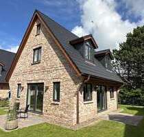 Haus zum Kaufen in Sylt-Ost Tinnum 1.195.000,00 € 103 m² - Sylt-Ost / Tinnum