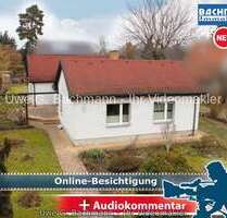 Haus zum Kaufen in Hoppegarten OT Hönow 400.000,00 € 122 m²