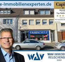 Haus zum Kaufen in Brühl 499.000,00 € 189 m²