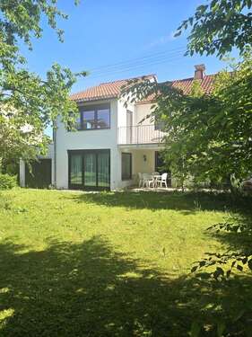 Foto - Haus zum Kaufen in Haar 1.185.000,00 € 215 m²