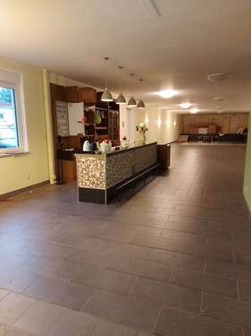 Foto - Gastronomie in Grünheide 2.673,99 € 297.11 m²