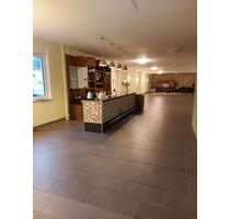 Gastronomie in Grünheide 2.673,99 € 297.11 m²