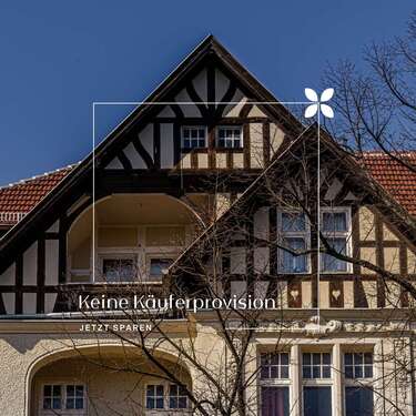 Foto - Wohnung zum Kaufen in Berlin 232.500,00 € 93.1 m²