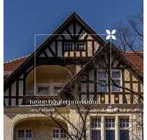 Wohnung zum Kaufen in Berlin 232.500,00 € 93.1 m²