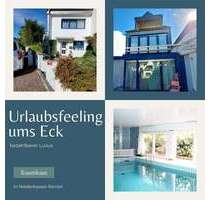 Haus zum Kaufen in Niederkassel 569.999,00 € 187 m²
