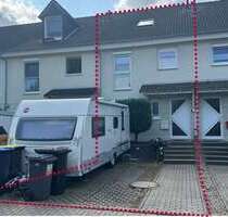 Haus zum Kaufen in Erfurt 348.000,00 € 126.43 m²