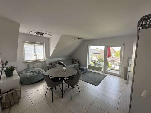 Foto - Wohnung zum Kaufen in Troisdorf 329.000,00 € 90 m²