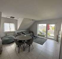 Wohnung zum Kaufen in Troisdorf 329.000,00 € 90 m²