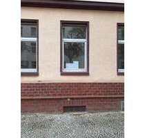 Wohnung zum Mieten in Köthen-Anhalt 230,00 € 36 m²