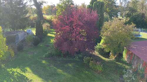 Foto - Haus zum Kaufen in Ertingen 539.000,00 € 260 m²