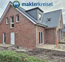 Haus zum Mieten in Esens 1.100,00 € 88 m²