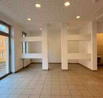 Büro in Bad Belzig 350,00 € 50 m²