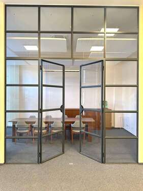 Foto - Büro in Berlin 759.000,00 € 112 m²