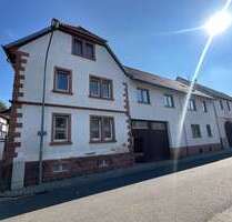 Haus zum Kaufen in Schaafheim 297.000,00 € 222.03 m²