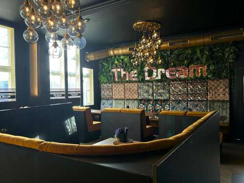 Foto - Gastronomie in Hennef 4.700,00 € 515 m²