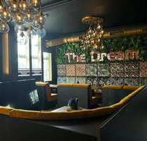 Gastronomie in Hennef 4.700,00 € 515 m²