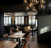 Gastronomie in Hennef 4.700,00 € 515 m²