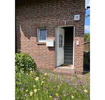 Wohnung zum Mieten in Hamburg 820,00 € 56.4 m²