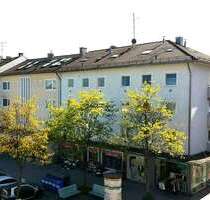 Wohnung zum Mieten in Waldkraiburg 650,00 € 80 m²