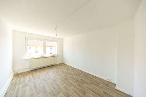 Foto - Wohnung zum Mieten in Groß Börnecke 409,00 € 56.22 m²